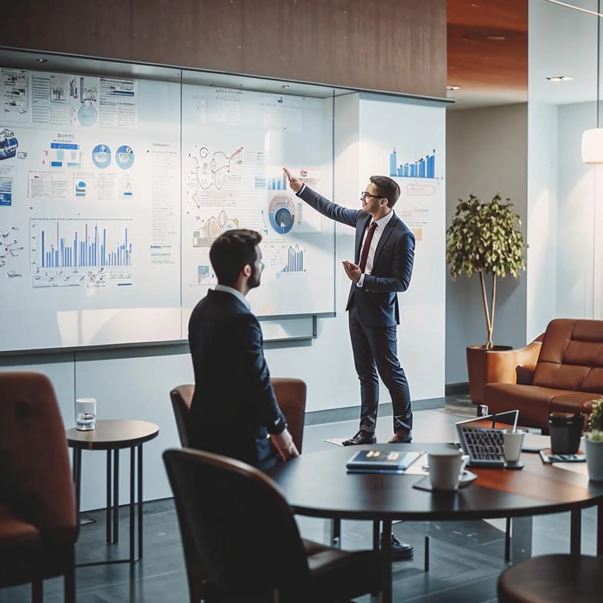 Zespół rekrutacyjny